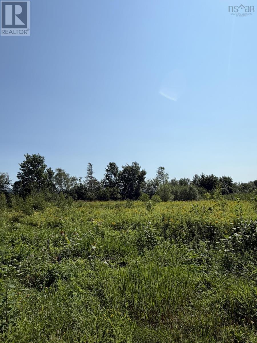Lot 26-1 Balcom Road Property Photo 4