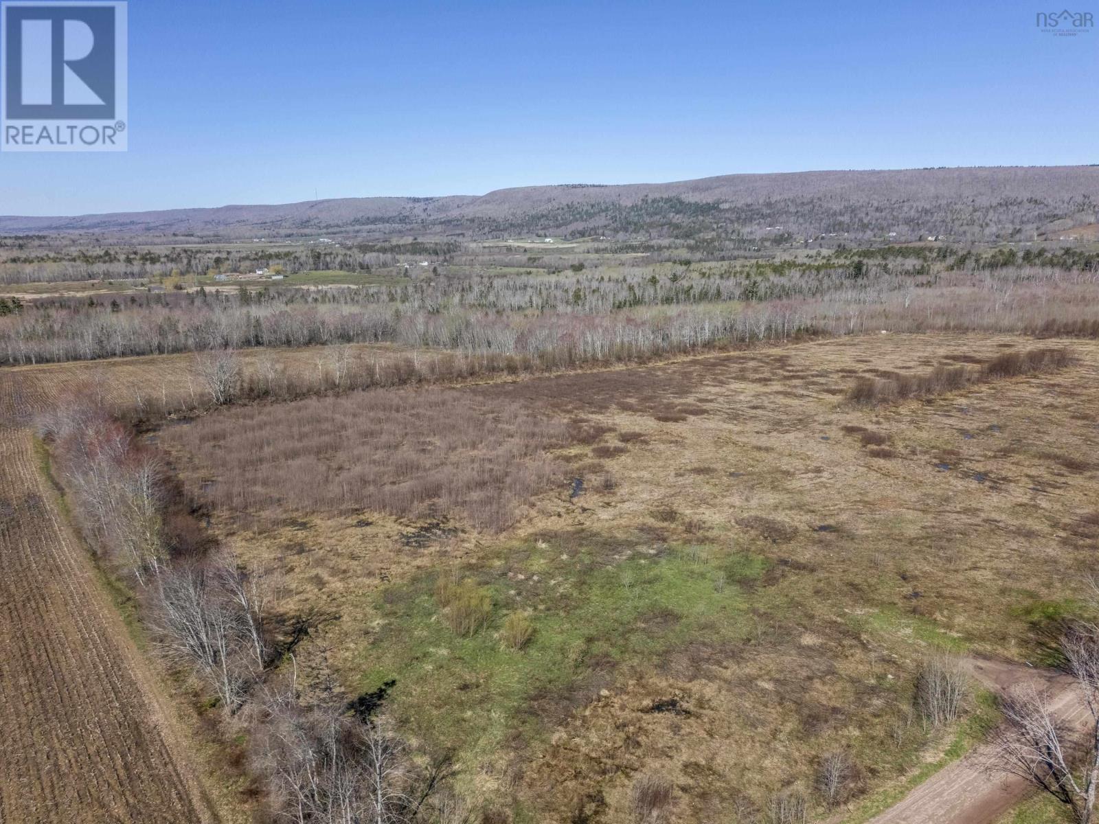Lot 26-1 Balcom Road Property Photo 6