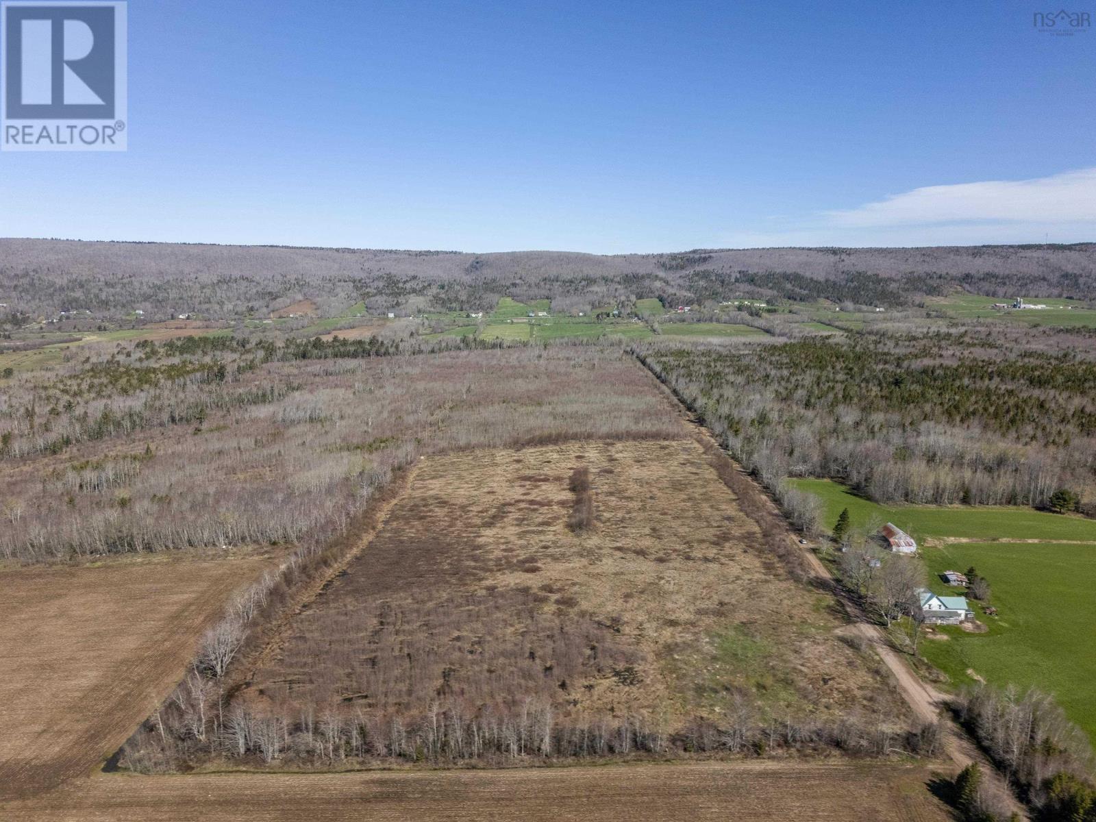 Lot 26-1 Balcom Road Property Photo 7