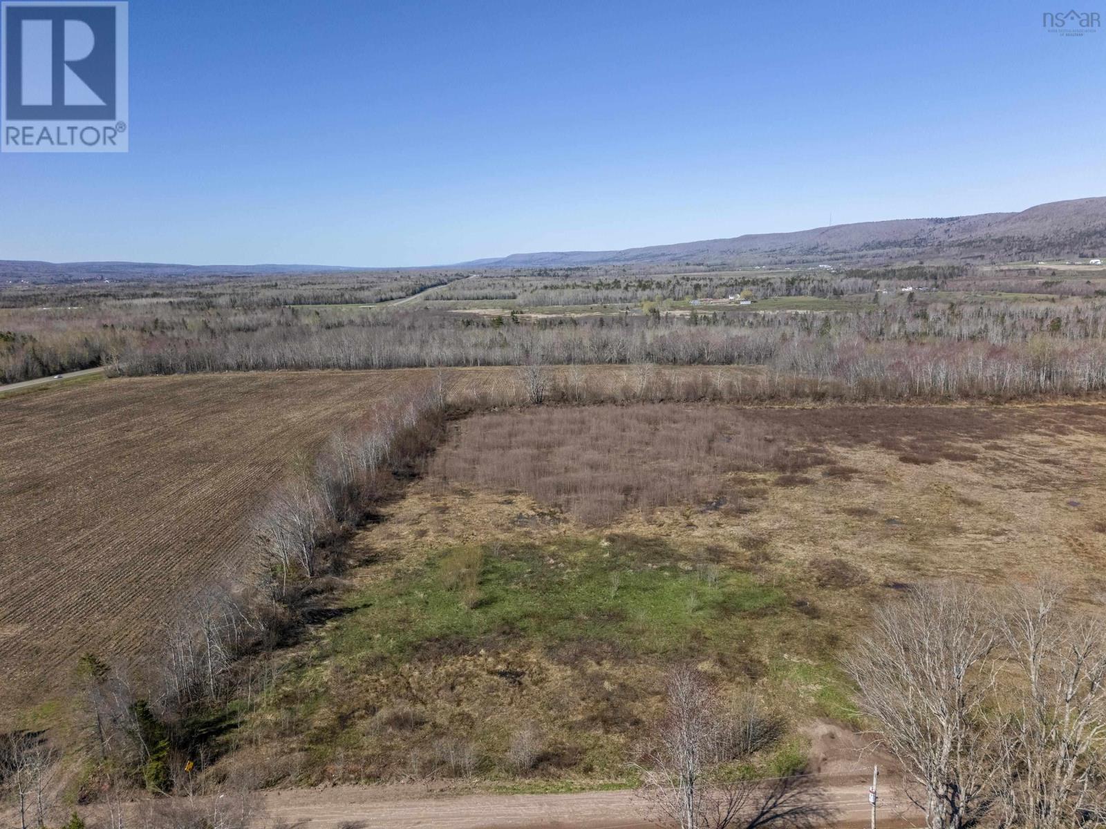 Lot 26-1 Balcom Road Property Photo 8