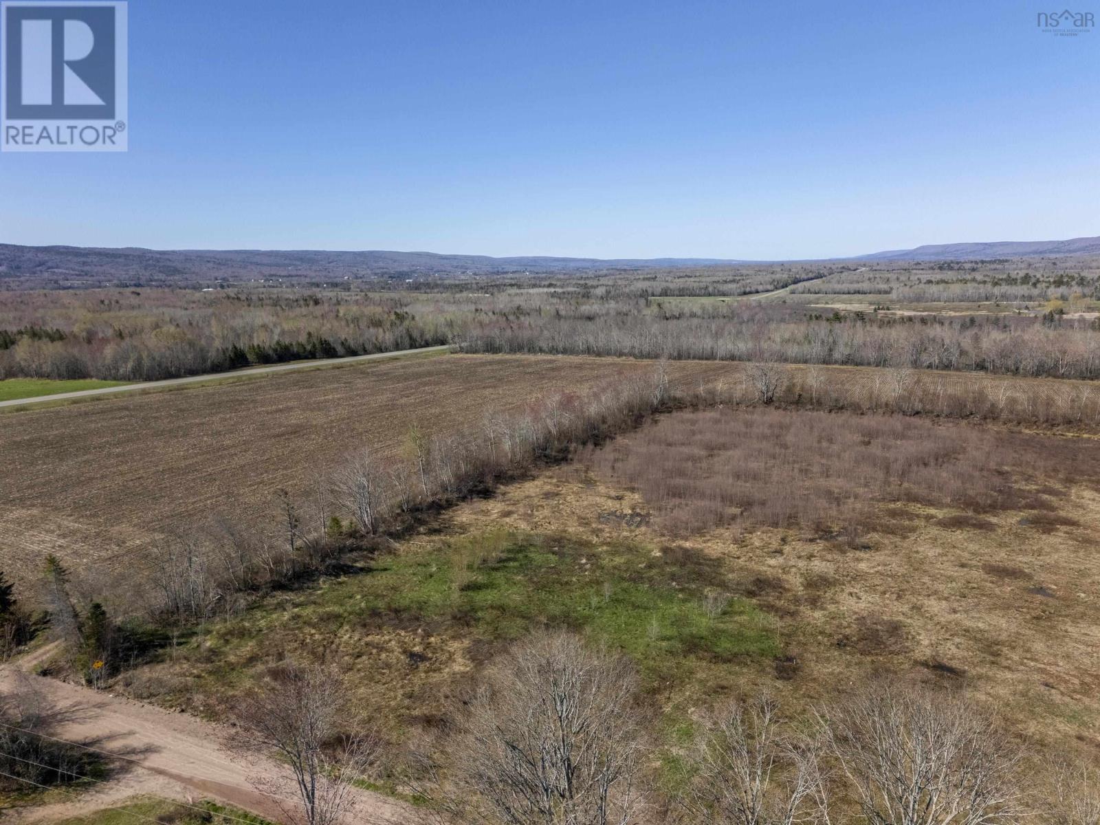 Lot 26-1 Balcom Road Property Photo 10