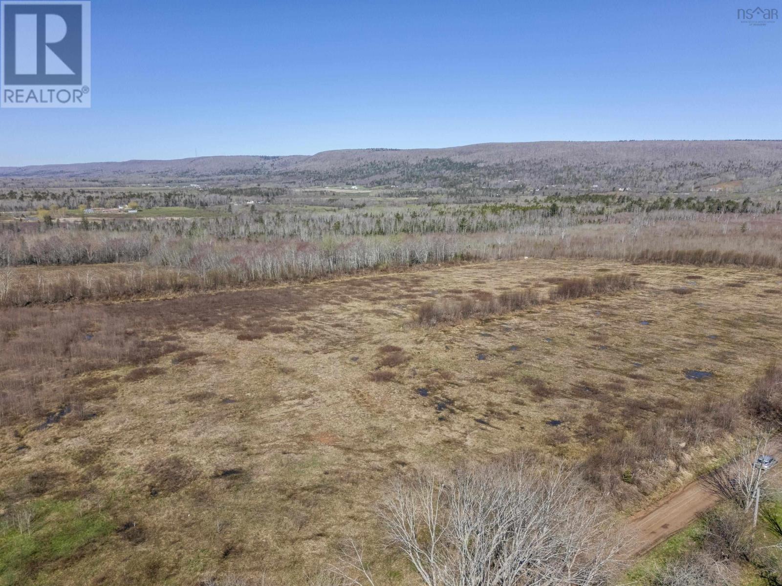 Lot 26-1 Balcom Road Property Photo 11
