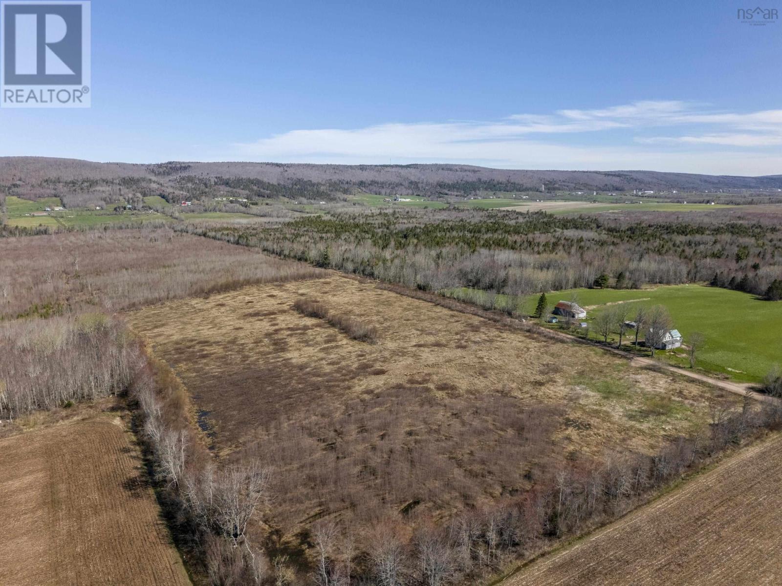 Lot 26-1 Balcom Road Property Photo 15