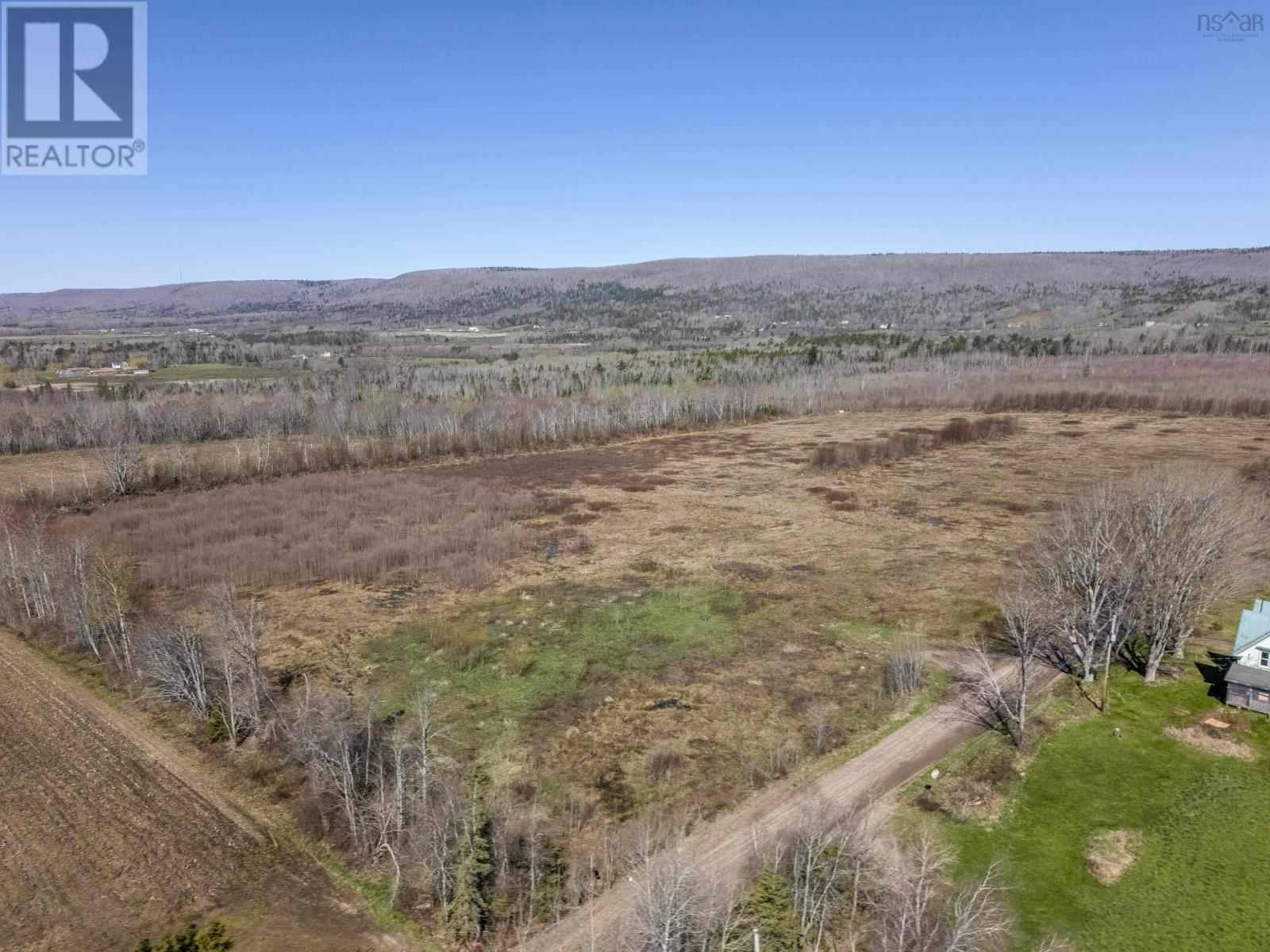Lot 26-1 Balcom Road Property Photo 16