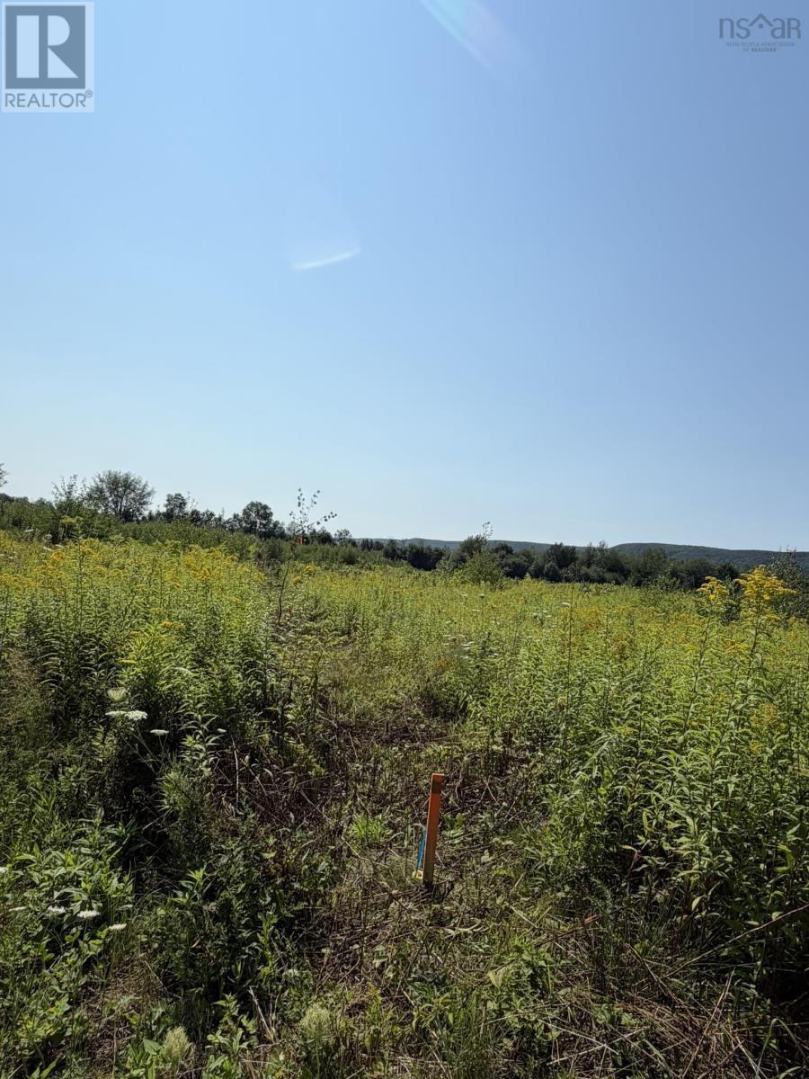 Lot 26-2 Balcom Road Property Photo 5