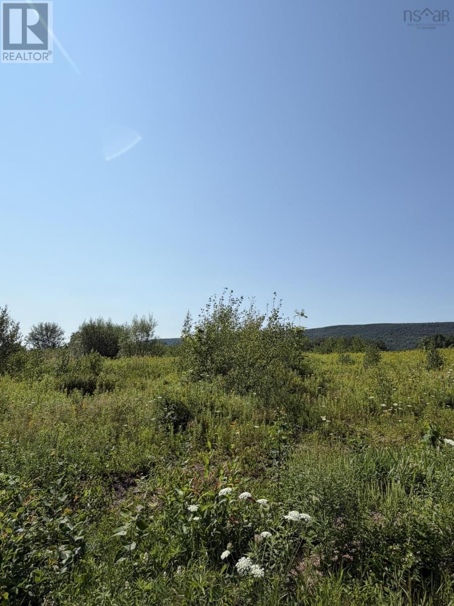 Lot 26-2 Balcom Road Property Photo 7