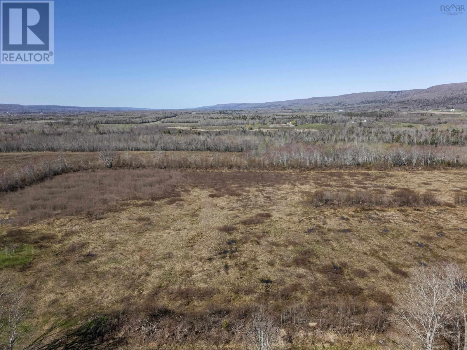 Lot 26-2 Balcom Road Property Photo 11