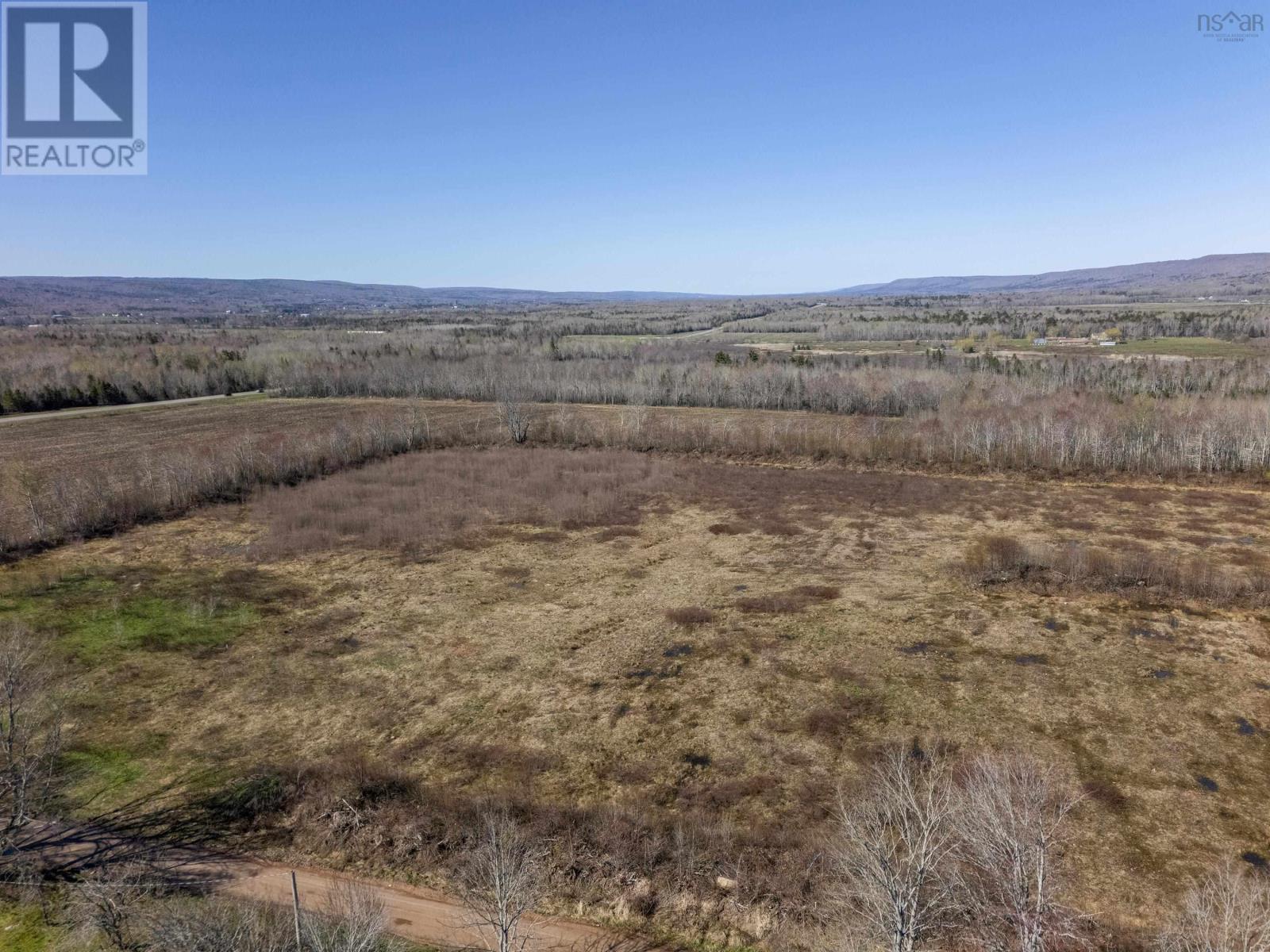 Lot 26-2 Balcom Road Property Photo 13