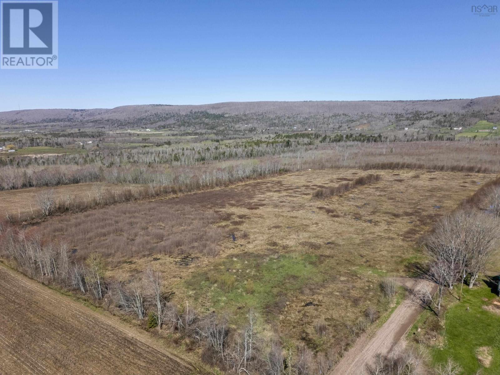 Lot 26-2 Balcom Road Property Photo 14