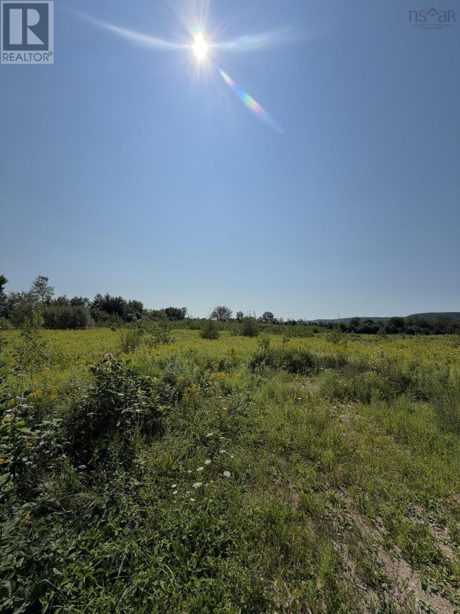 Lot 26-2 Balcom Road Property Photo 20