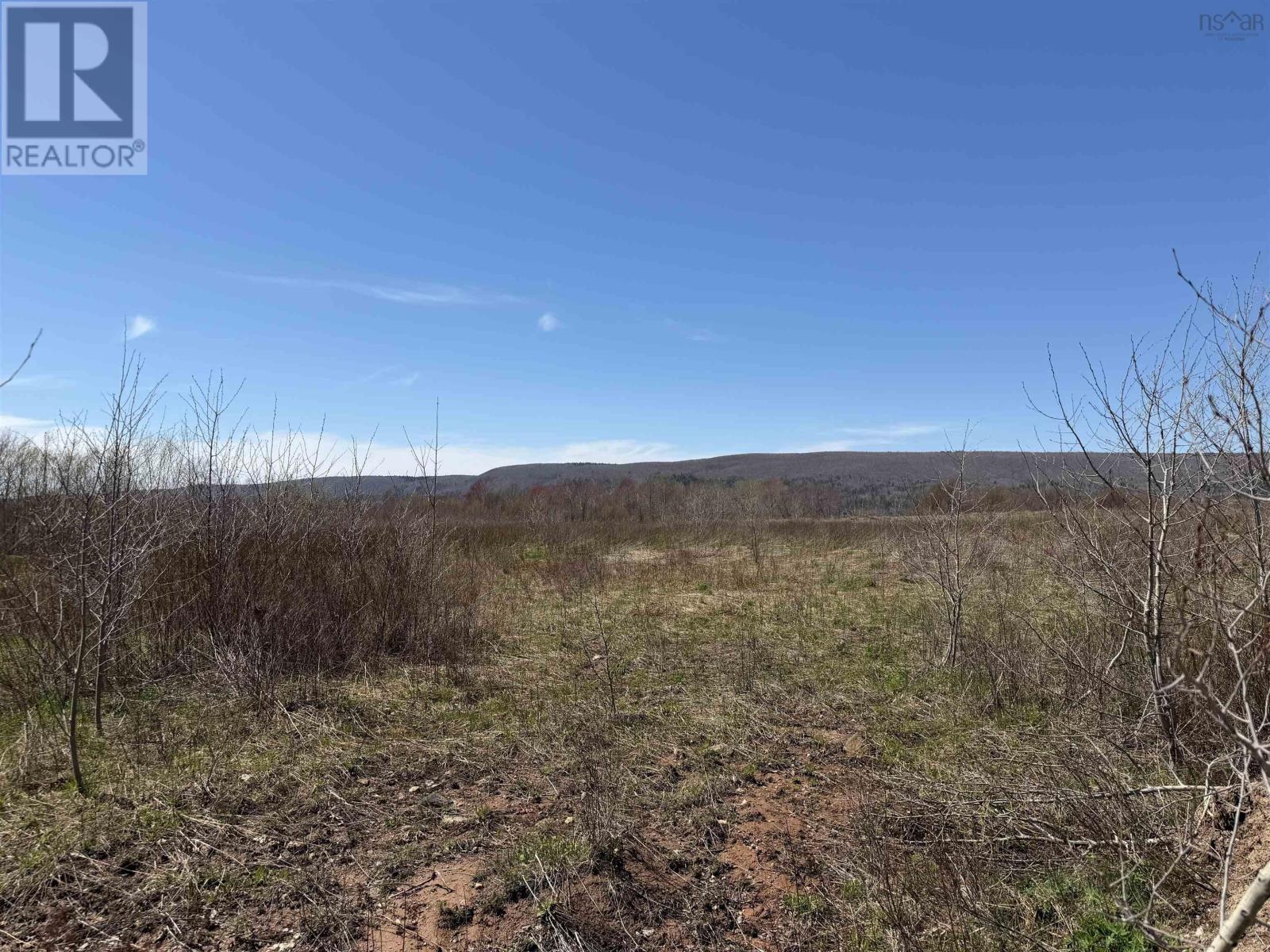 Lot 26-2 Balcom Road Property Photo 21