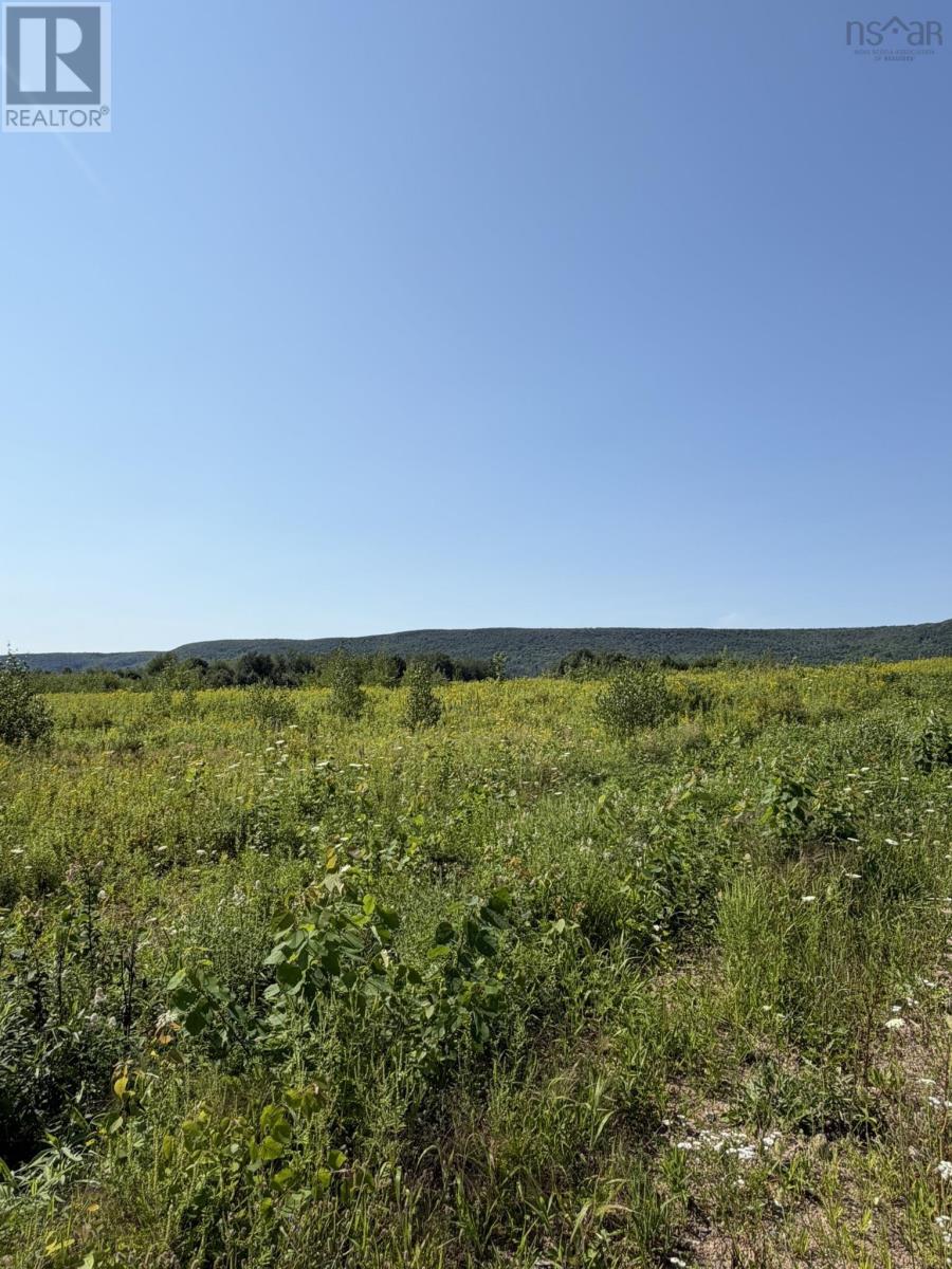 Lot 26-3 Balcom Road Property Photo 5
