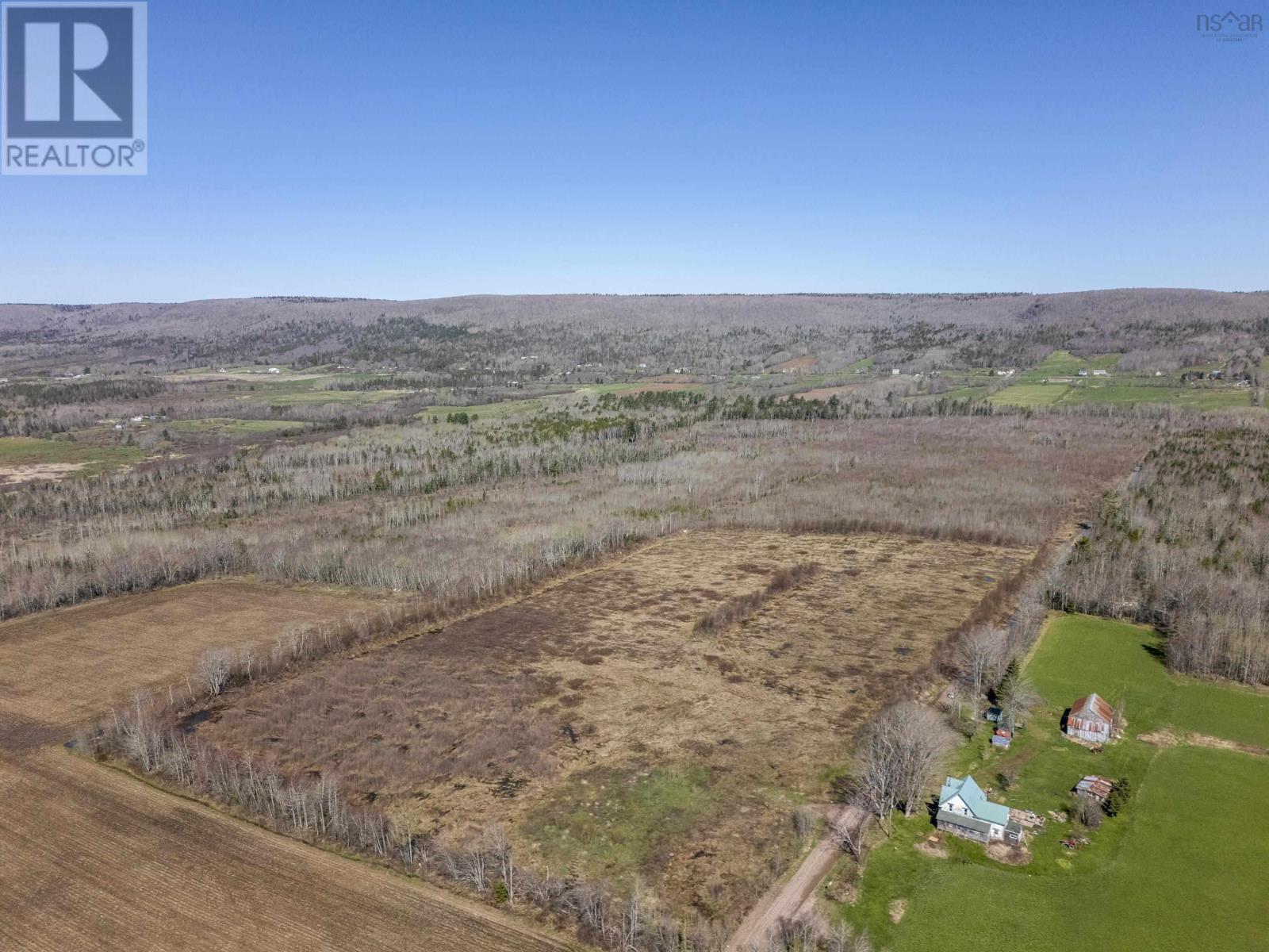 Lot 26-3 Balcom Road Property Photo 6