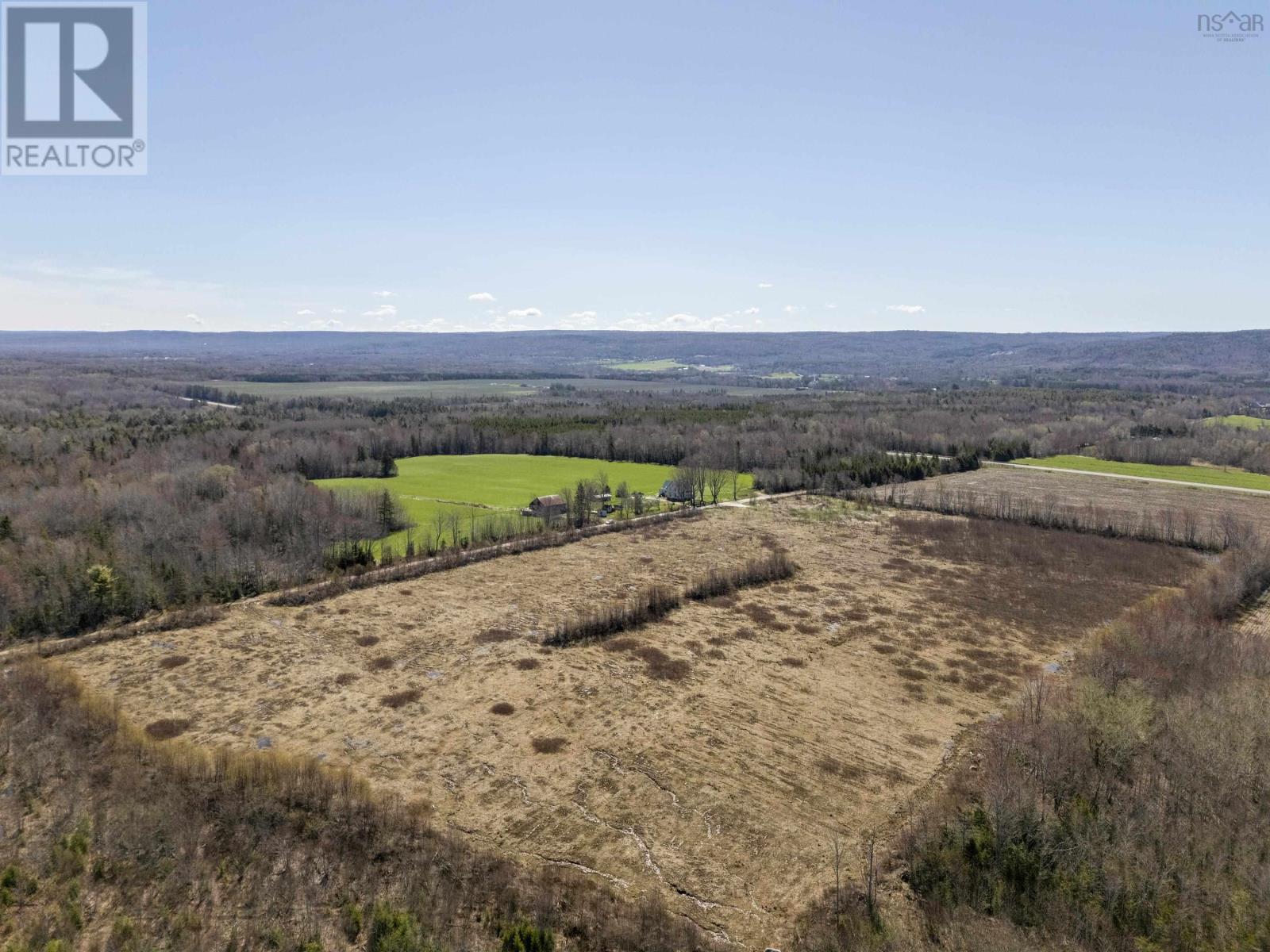 Lot 26-3 Balcom Road Property Photo 7