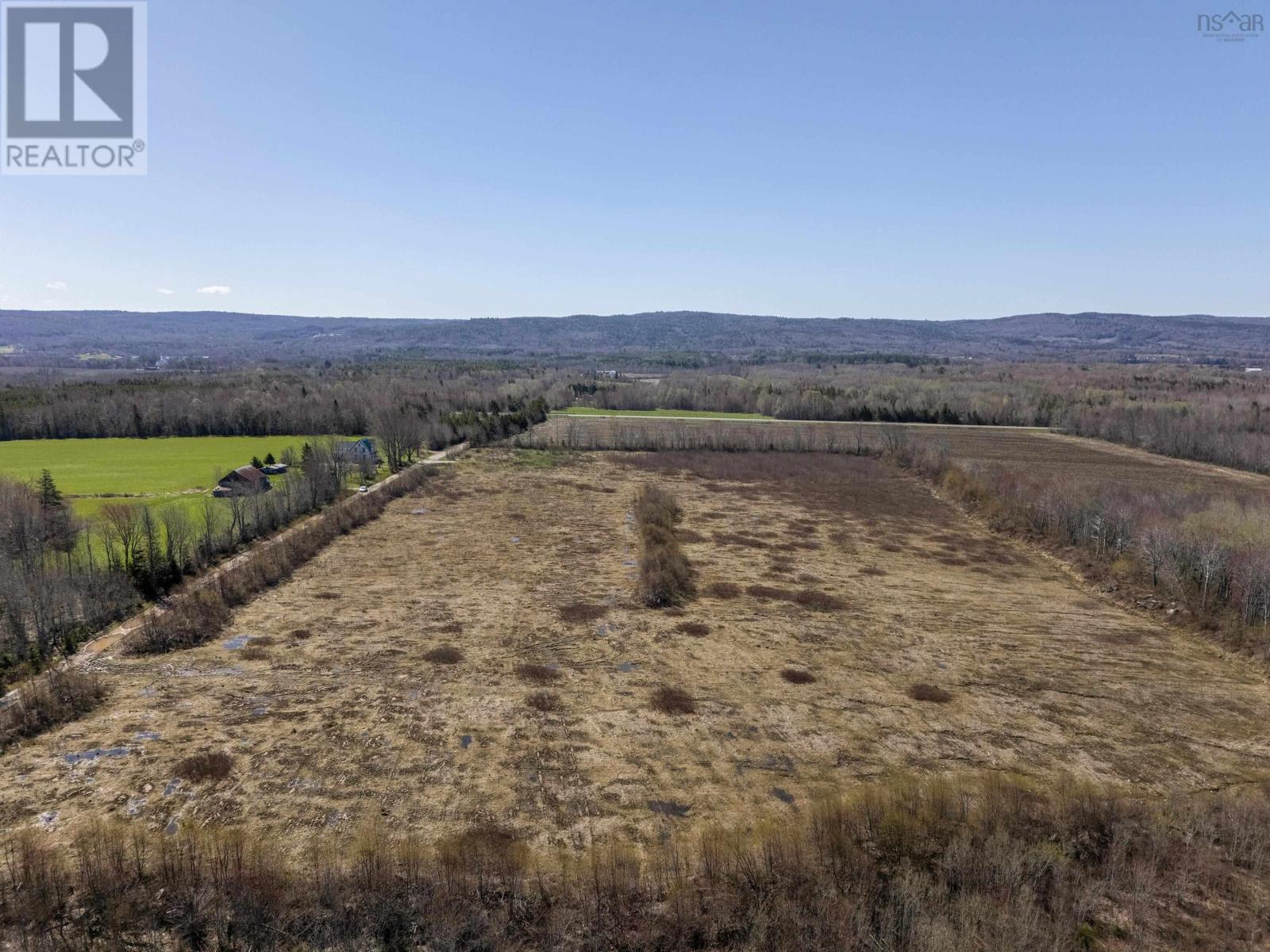 Lot 26-3 Balcom Road Property Photo 8