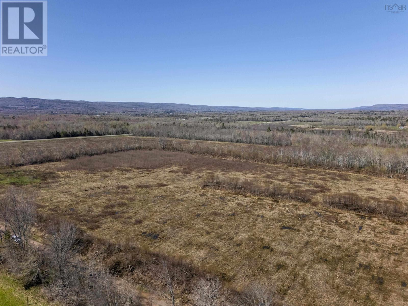 Lot 26-3 Balcom Road Property Photo 10