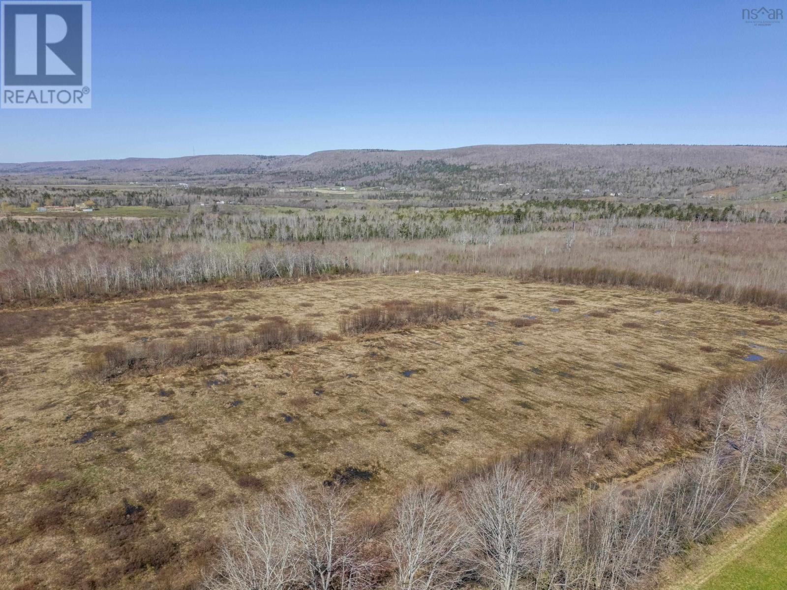 Lot 26-3 Balcom Road Property Photo 11