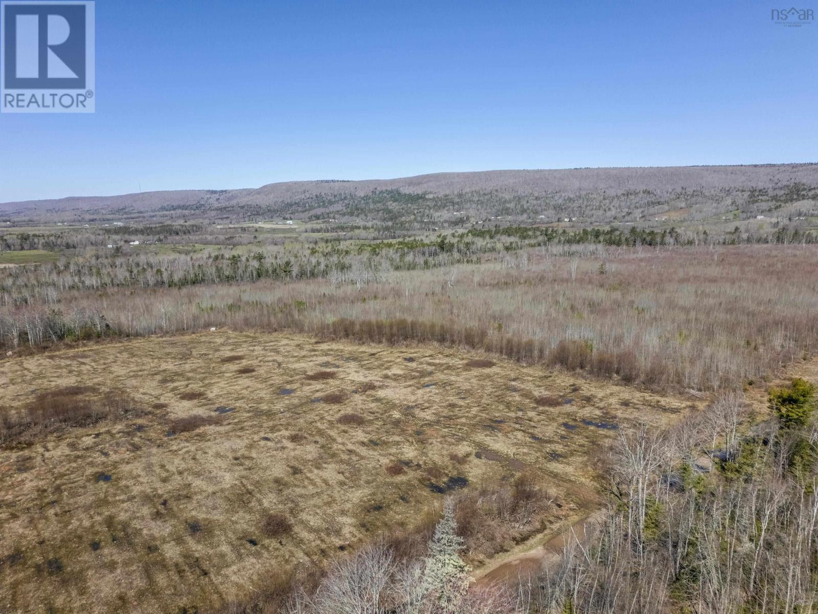 Lot 26-3 Balcom Road Property Photo 13