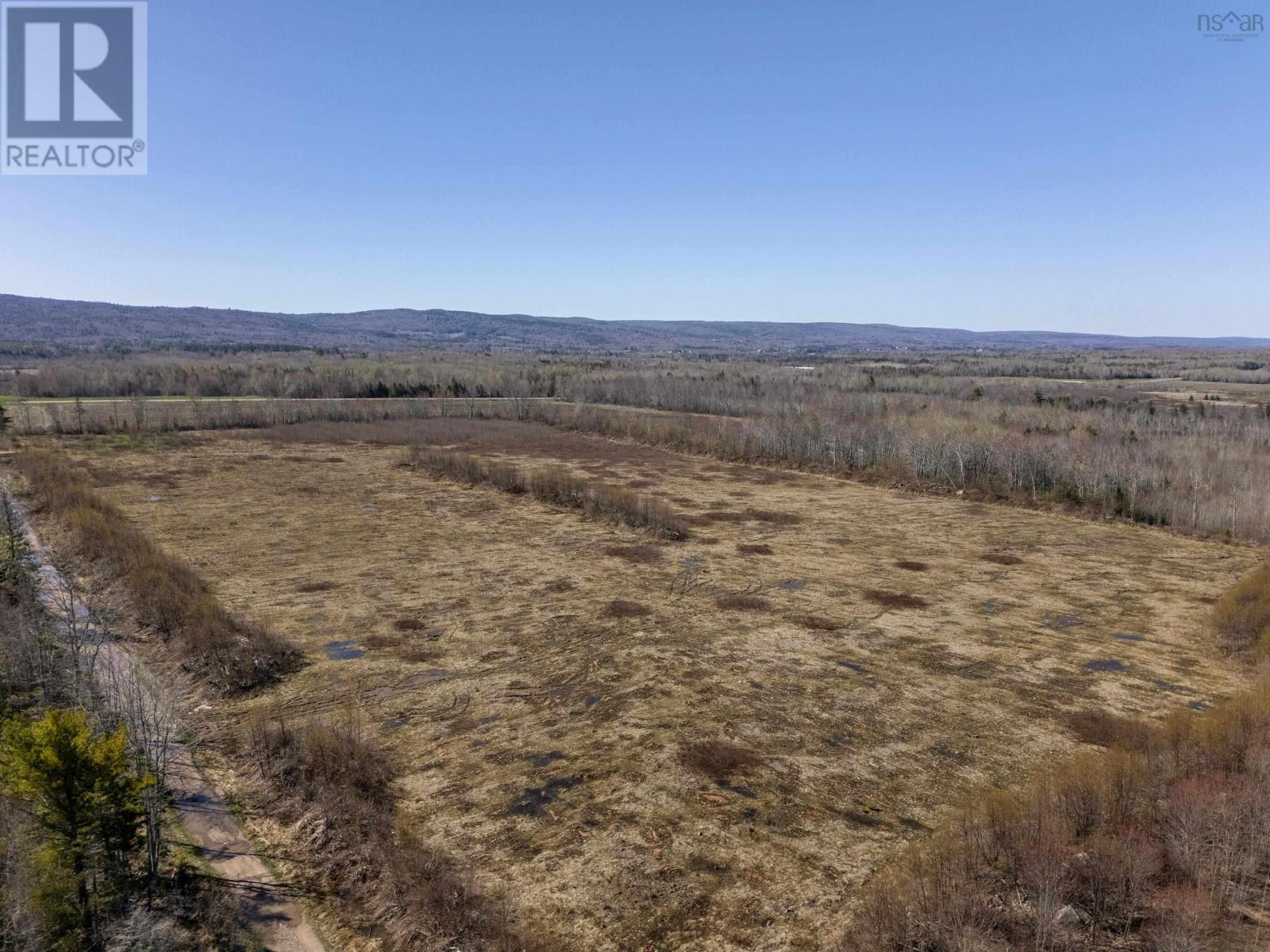 Lot 26-3 Balcom Road Property Photo 14