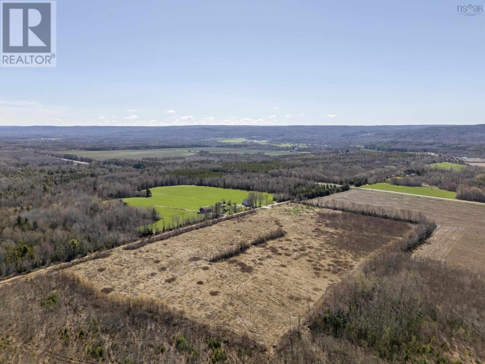 Lot 26-3 Balcom Road Property Photo 15