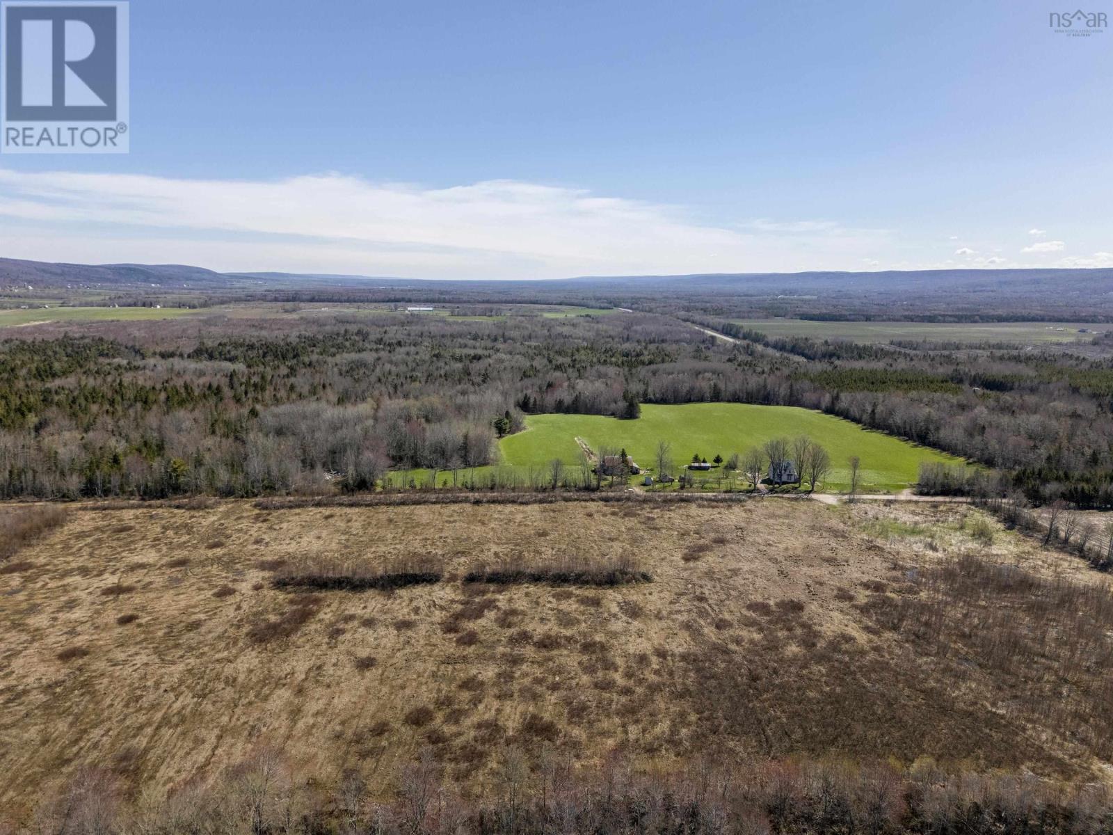 Lot 26-3 Balcom Road Property Photo 16