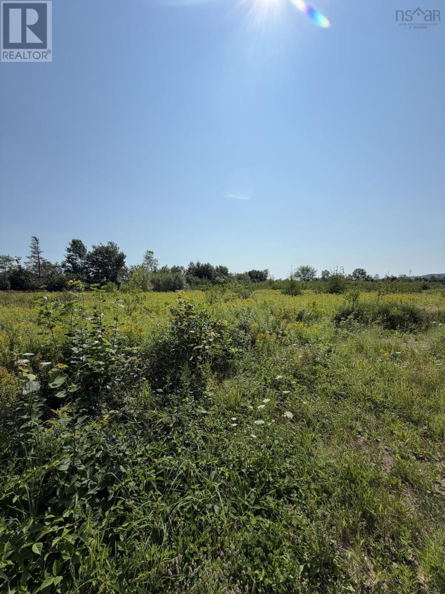 Lot 26-3 Balcom Road Property Photo 18