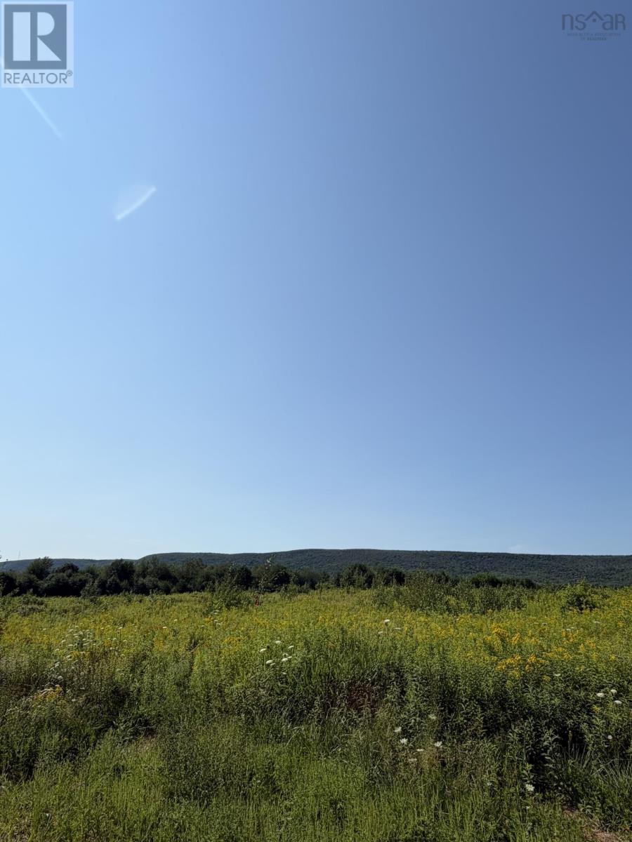 Lot 26-3 Balcom Road Property Photo 19