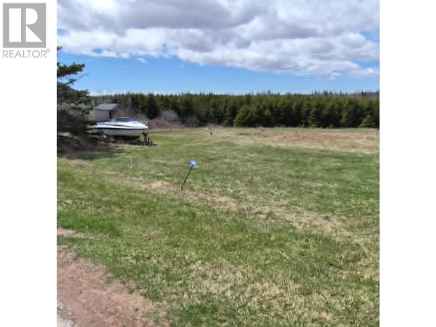 1080 Fountain Road Property Photo 1