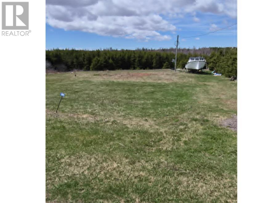 1080 Fountain Road Property Photo 2