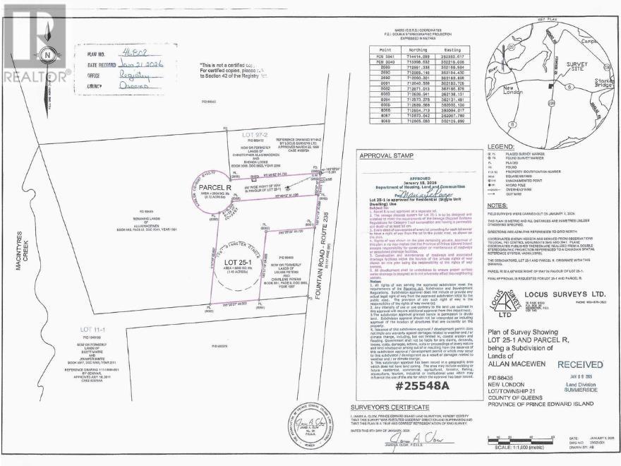 1080 Fountain Road Property Photo 3