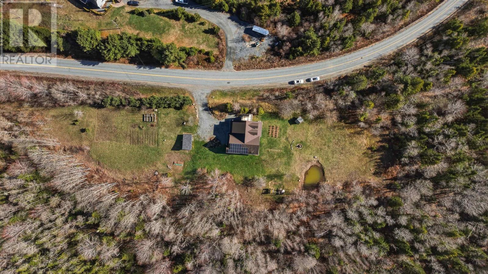 437 Mount Pleasant Road Property Photo 5