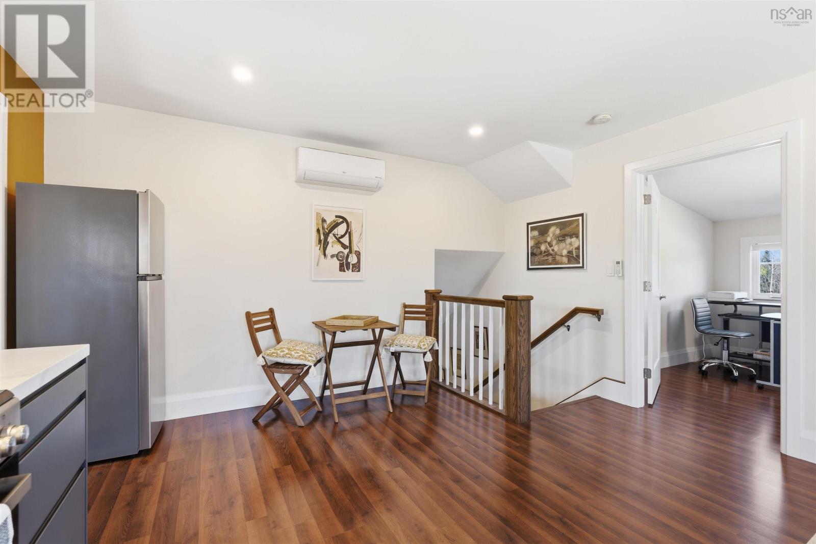 437 Mount Pleasant Road Property Photo 40