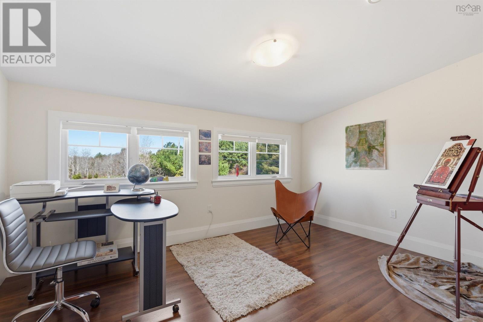 437 Mount Pleasant Road Property Photo 45