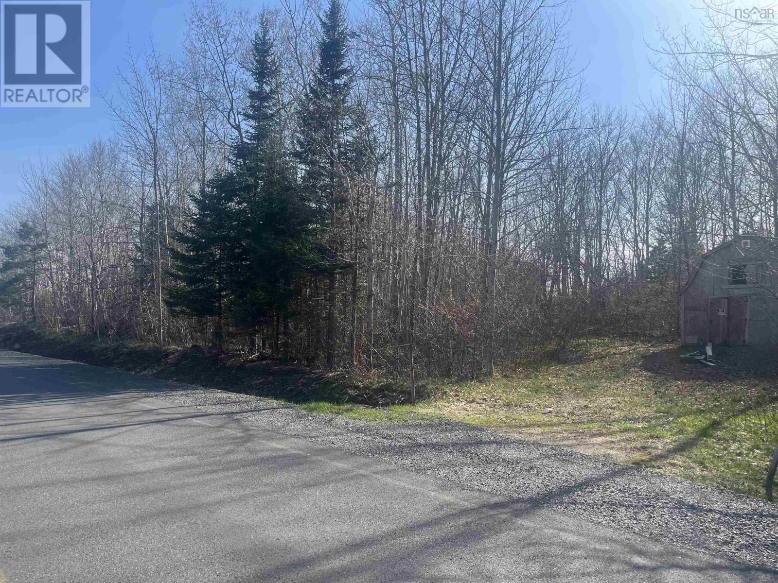 Hwy # 12 Highway Property Photo 1