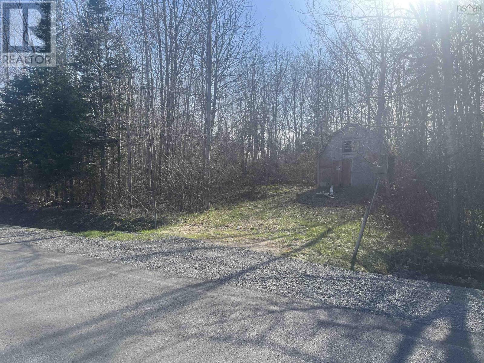 Hwy # 12 Highway Property Photo 2