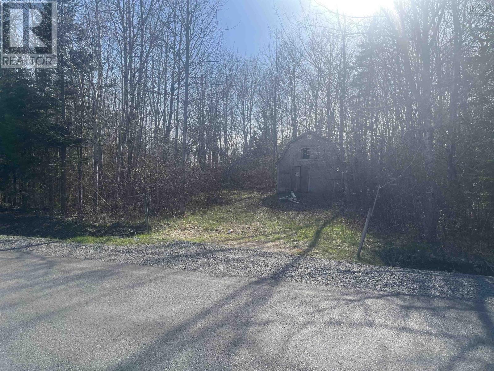 Hwy # 12 Highway Property Photo 3