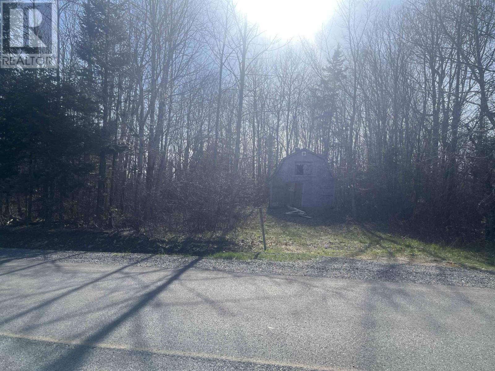 Hwy # 12 Highway Property Photo 4