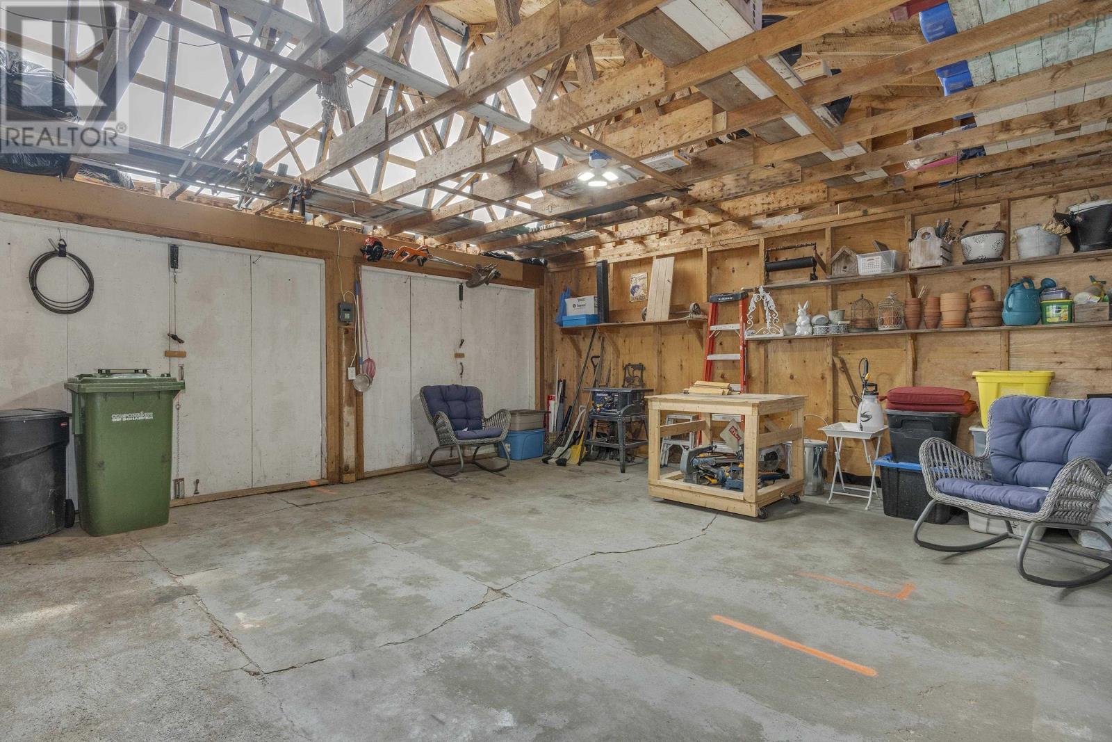 220 Main Street Property Photo 11