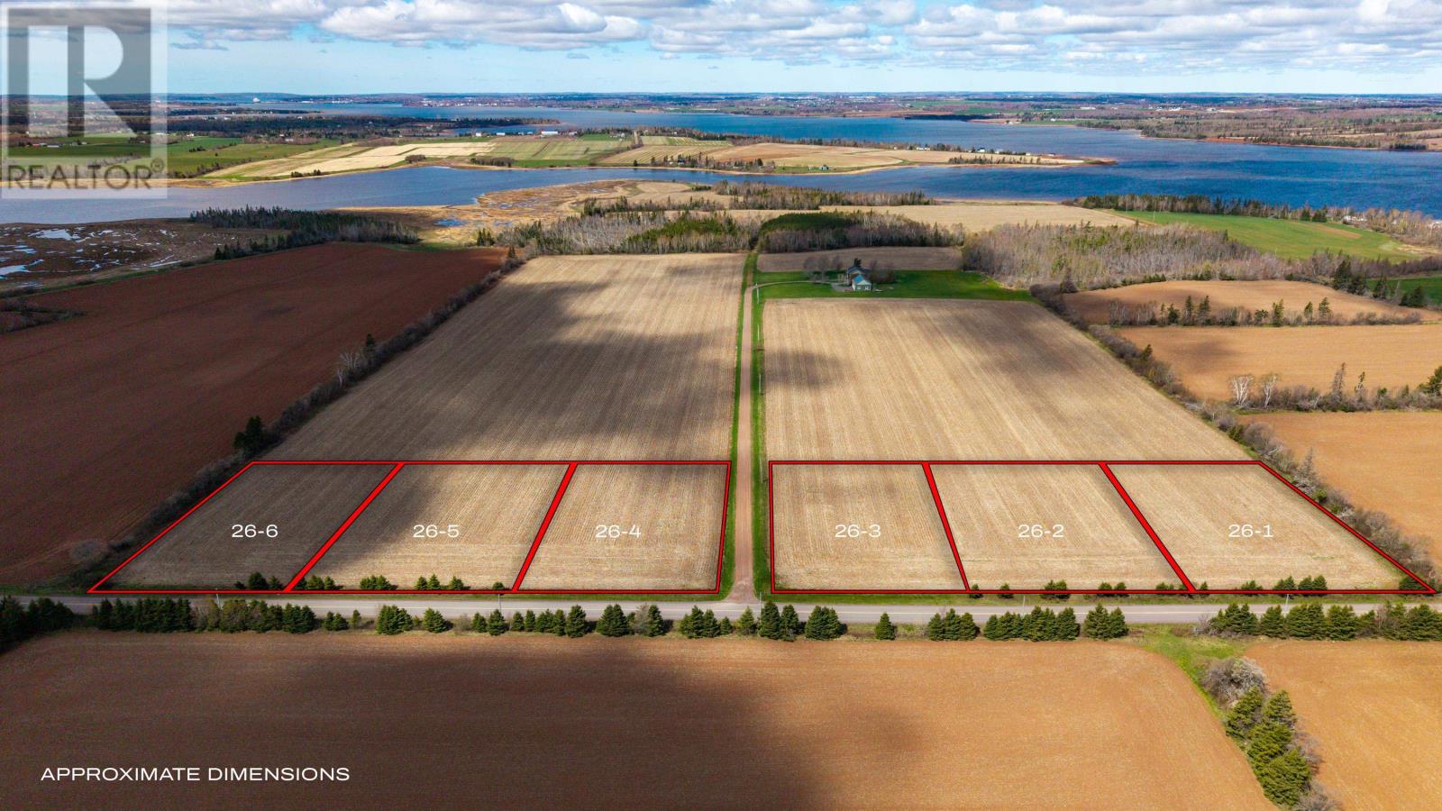 157 Glenfinnan Point Road Property Photo 2