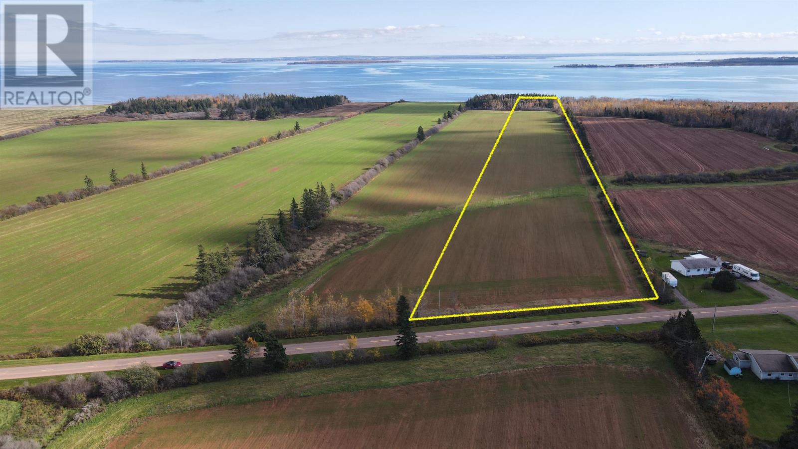0 Route 12 Property Photo 1
