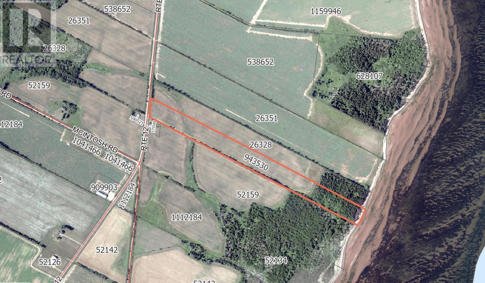 0 Route 12 Property Photo 3