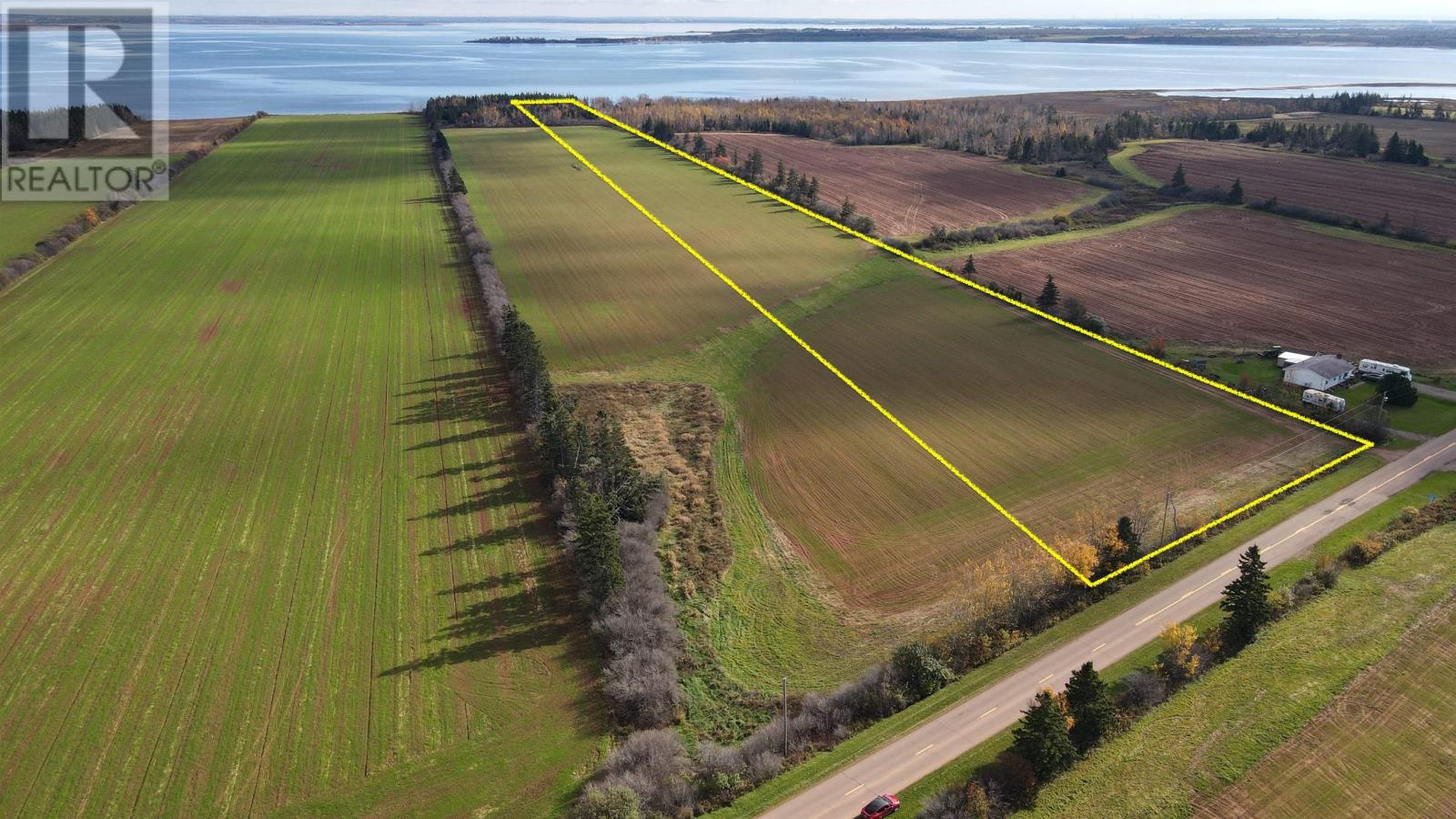 0 Route 12 Property Photo 4