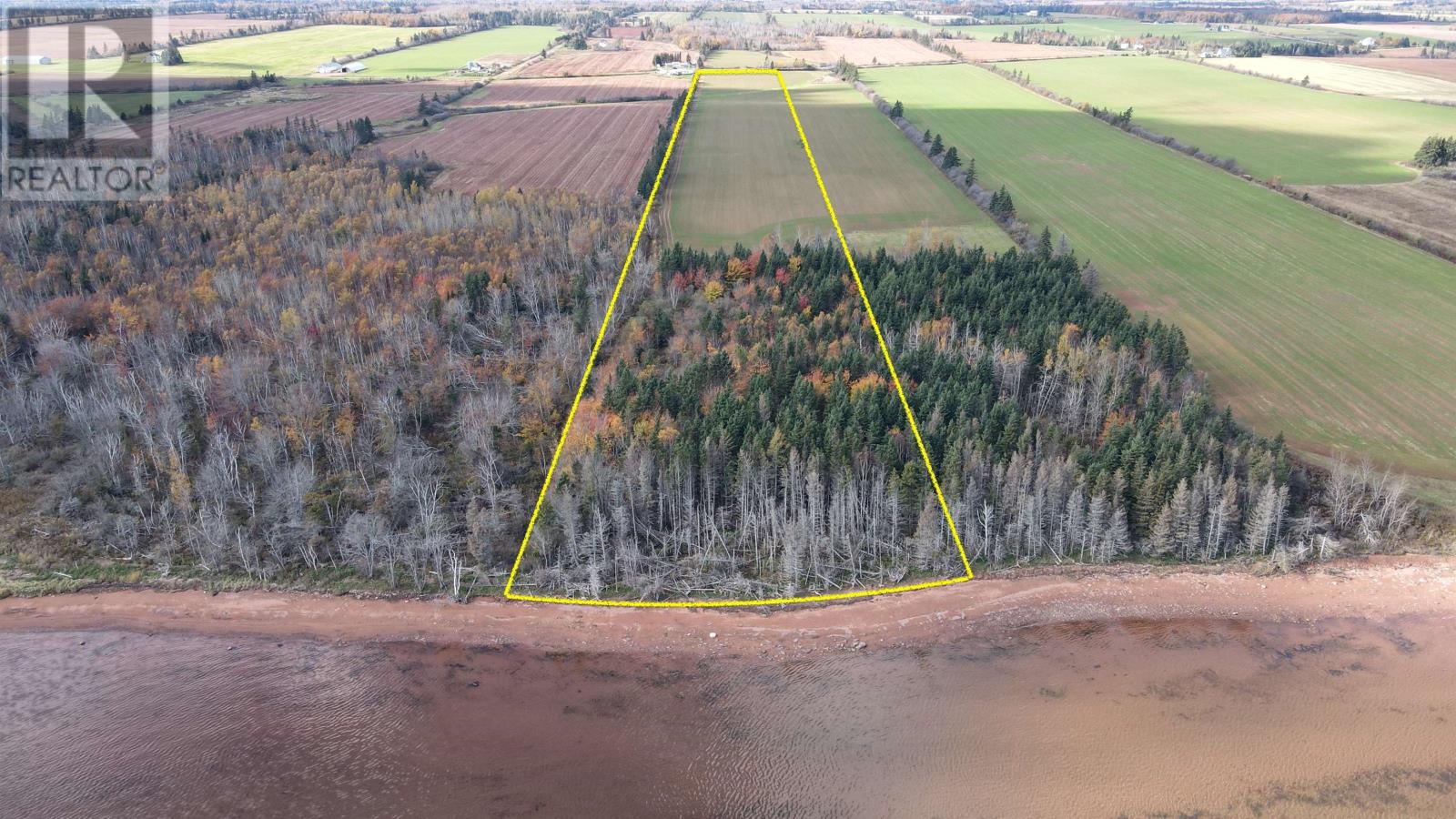 0 Route 12 Property Photo 5