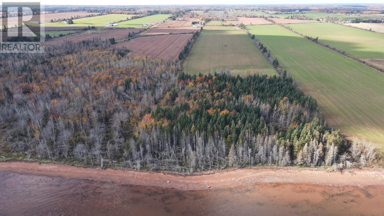 0 Route 12 Property Photo 12