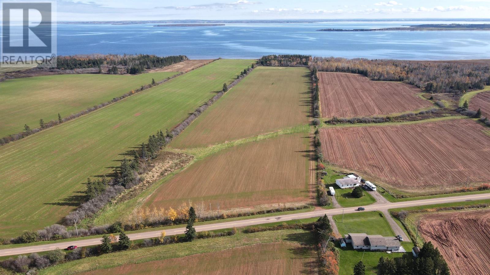 0 Route 12 Property Photo 13