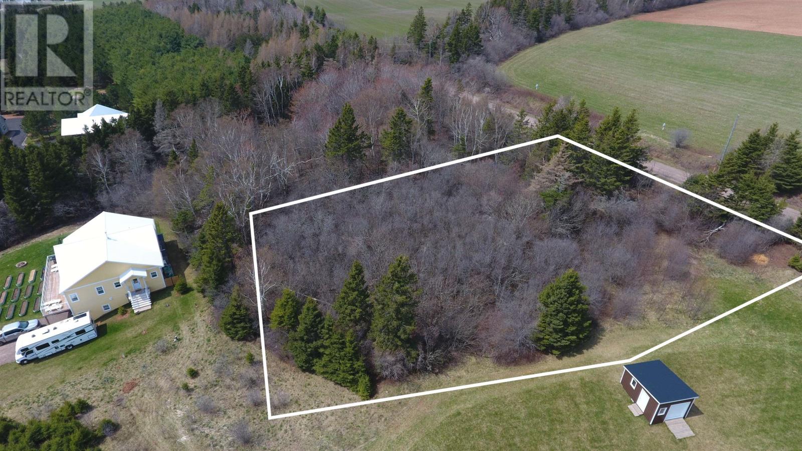 Lot 2 Riverfront Road Property Photo 2