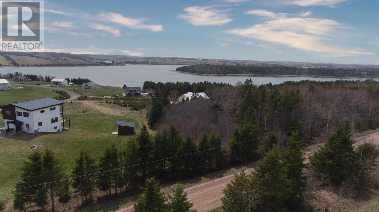 Lot 2 Riverfront Road Property Photo 3