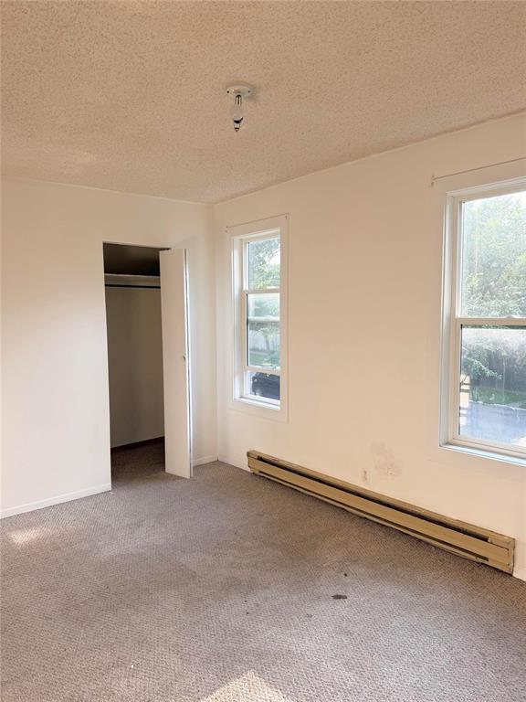 255 2nd Street Property Photo 3