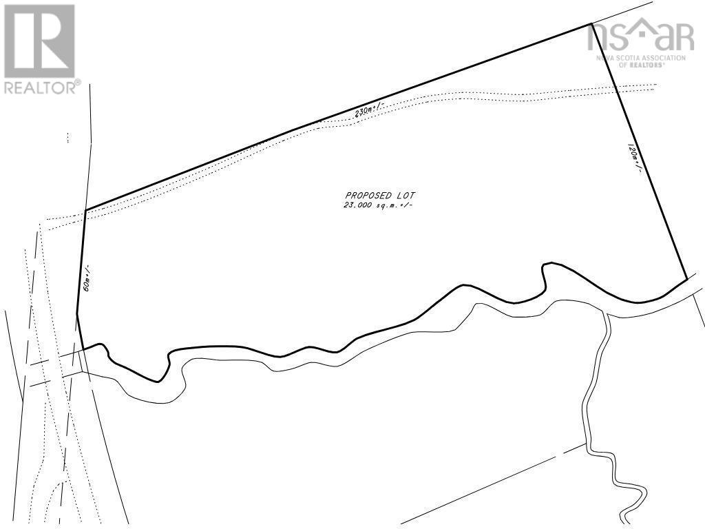 V/l 368 Highway Property Photo 1