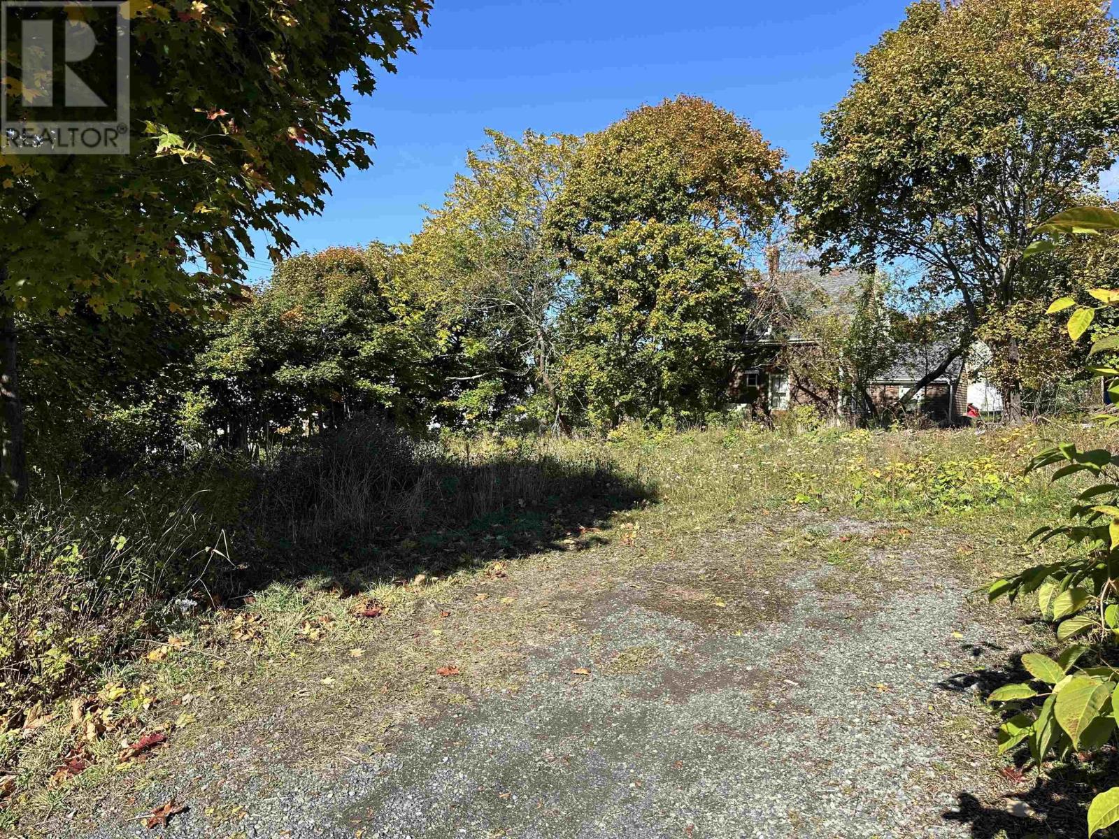 Lot 38 High Street Property Photo 1